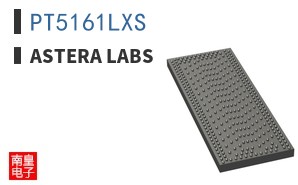 PT5161LXS ͼƬ